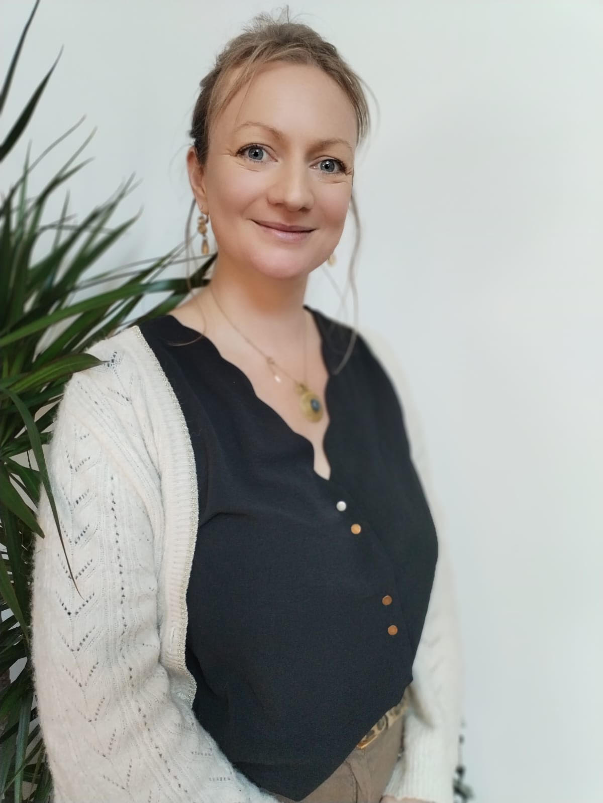 noemie doux à propos