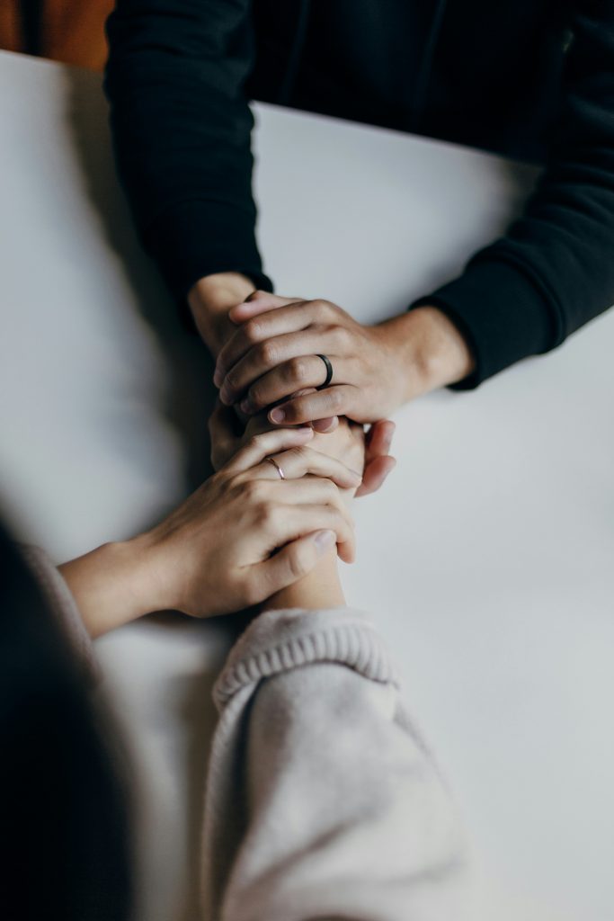 thérapie psychogénéalogie mon suivi